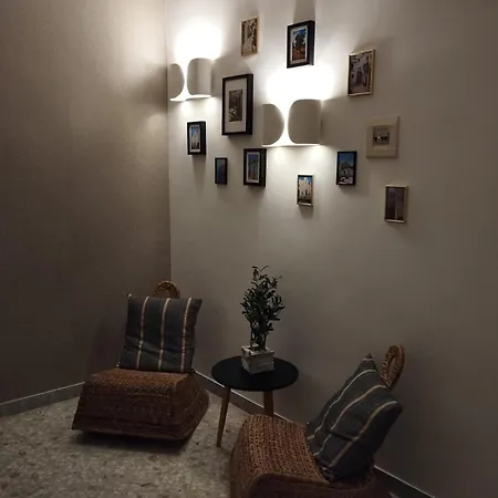 Principe Amedeo 403 * בארי