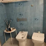 Principe Amedeo 403 Apartamento Bari