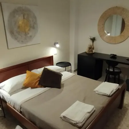 Principe Amedeo 403 *