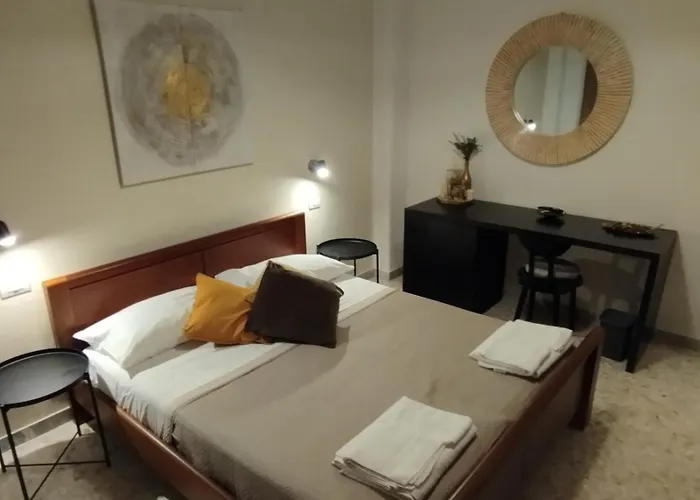 Principe Amedeo 403 *